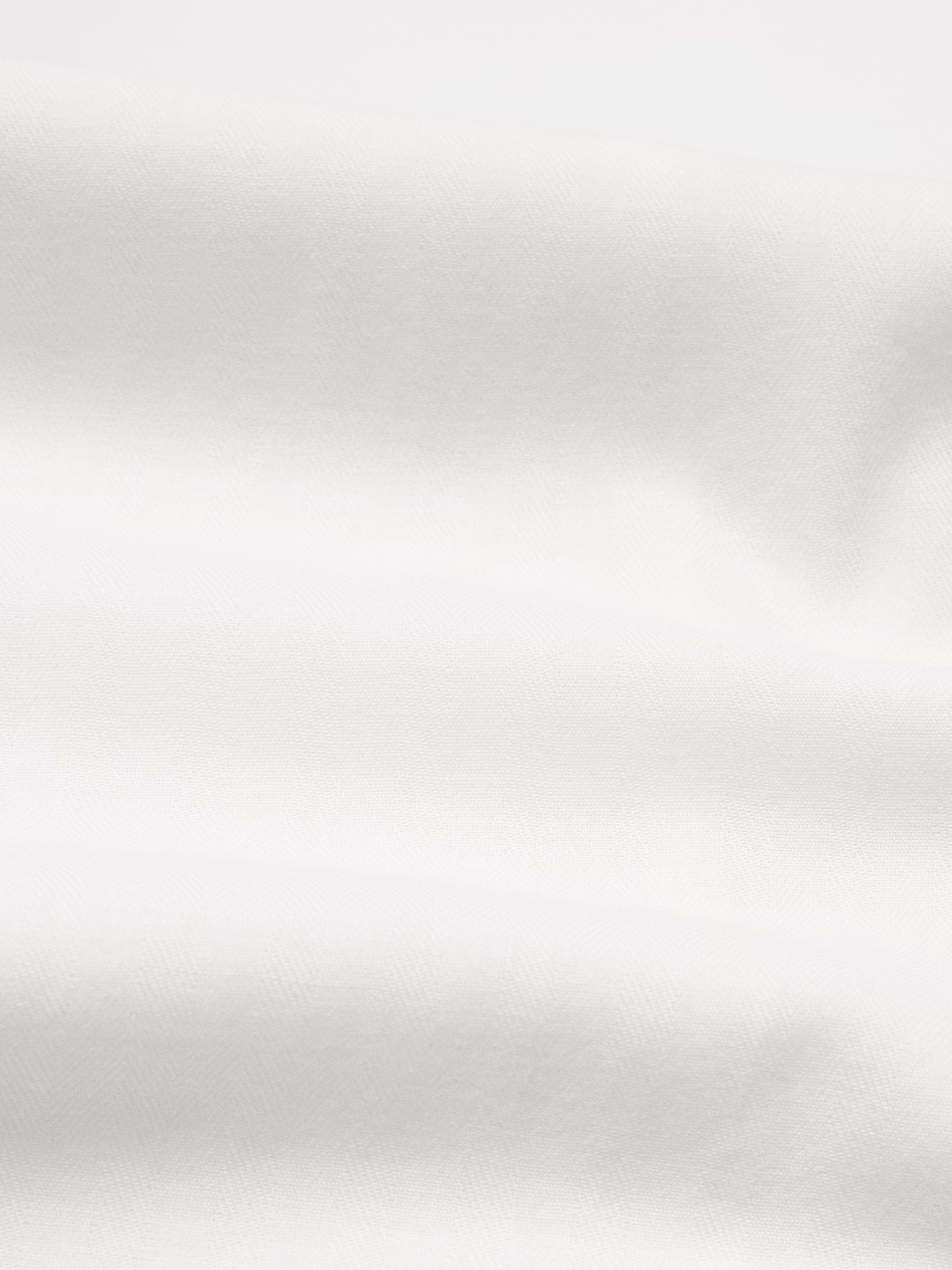 Image number 5 showing, Slim-Fit Cotton-Cashmere Dress Shirt