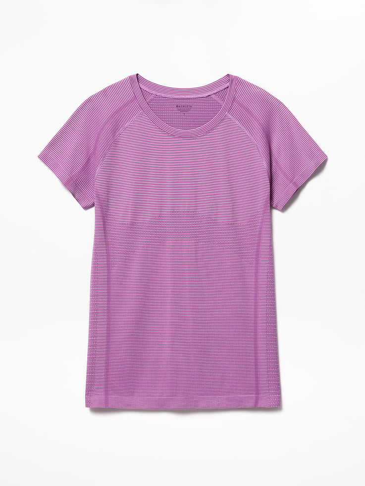 Image 7 of 8, Momentum Flex Tee