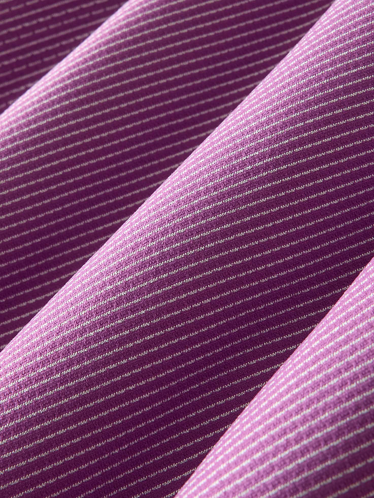 Image 8 of 8, Momentum Flex Tee