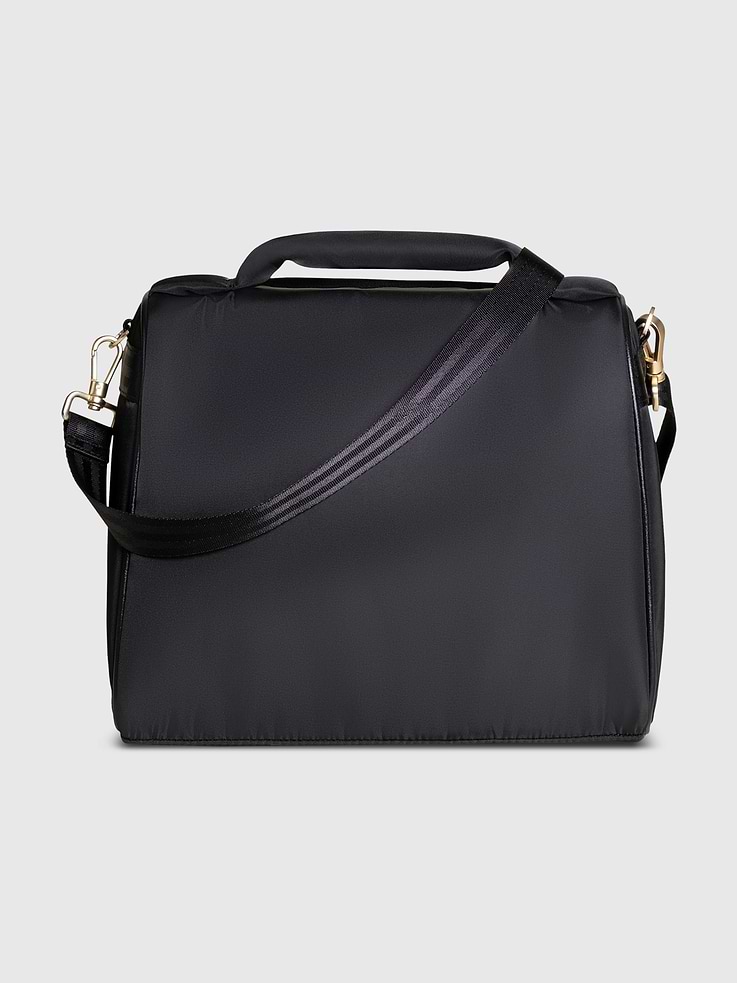 Image number 5 showing, JuJuBe Insulated Bottle Bag