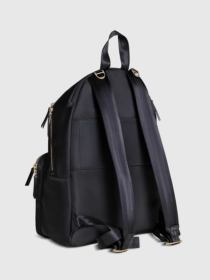 Image number 2 showing, JuJuBe Everyday Backpack Diaper Bag