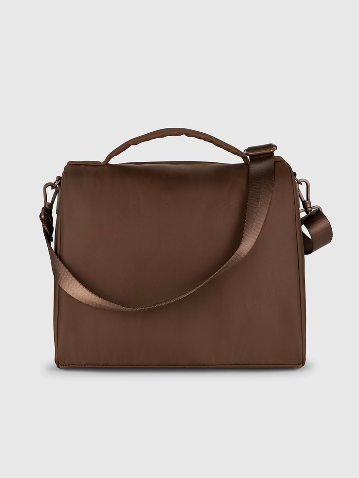 Image number 3 showing, JuJuBe Insulated Bottle Bag