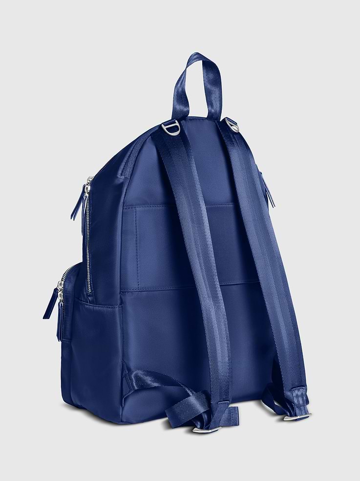 Image number 2 showing, JuJuBe Everyday Backpack Diaper Bag