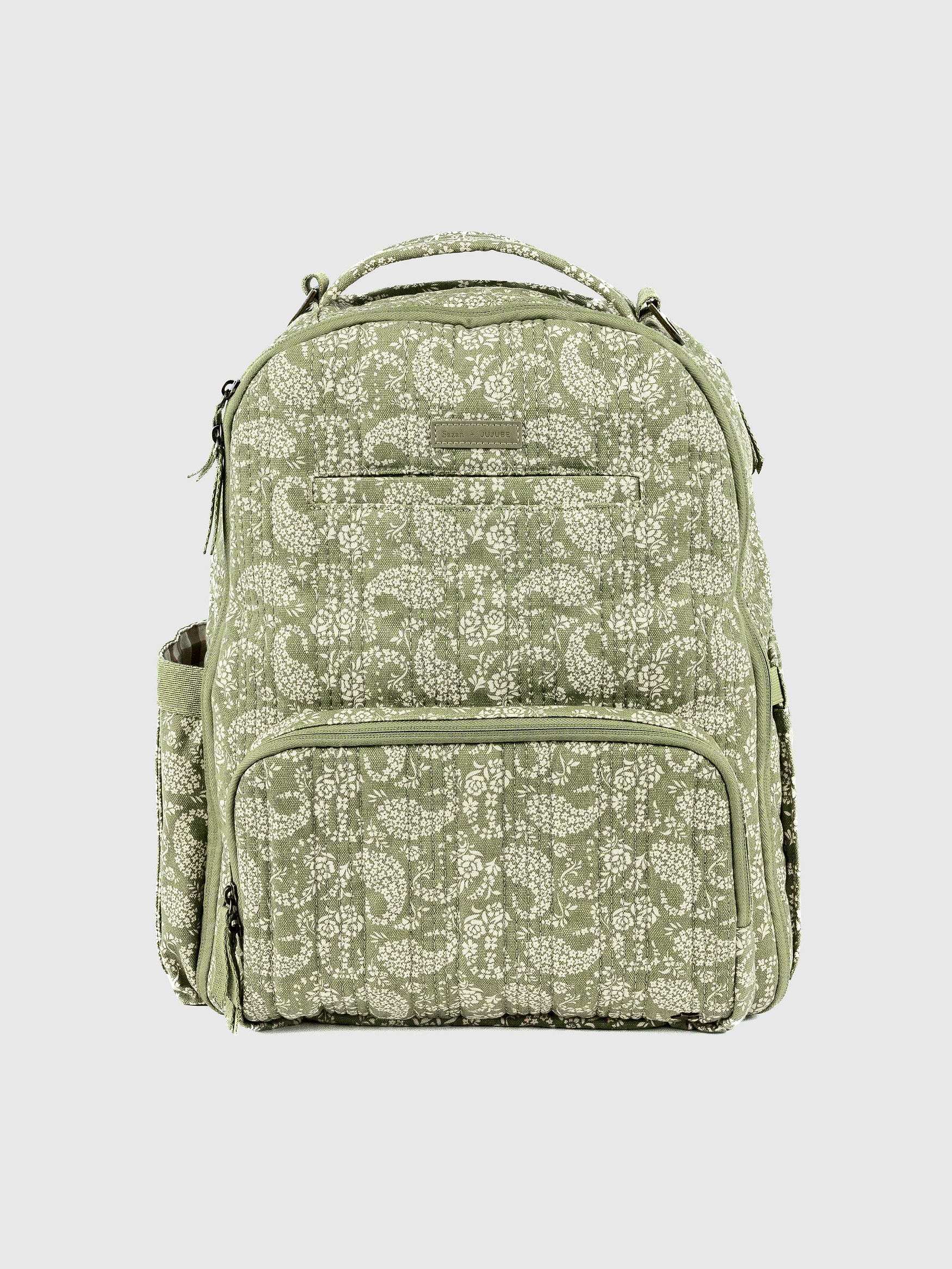Sazan x JuJuBe Classic Backpack | Gap