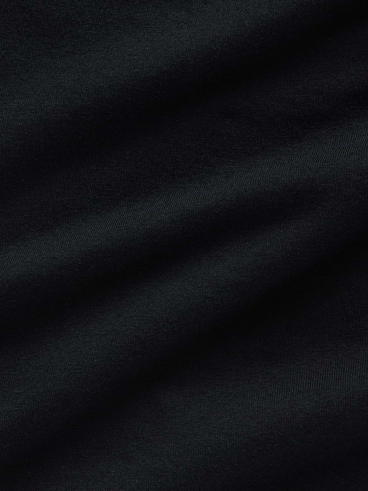 Image number 5 showing, Kids Jersey Off-Shoulder Dress