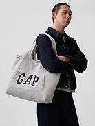 Image number 8 showing, Large Hoodie Tote