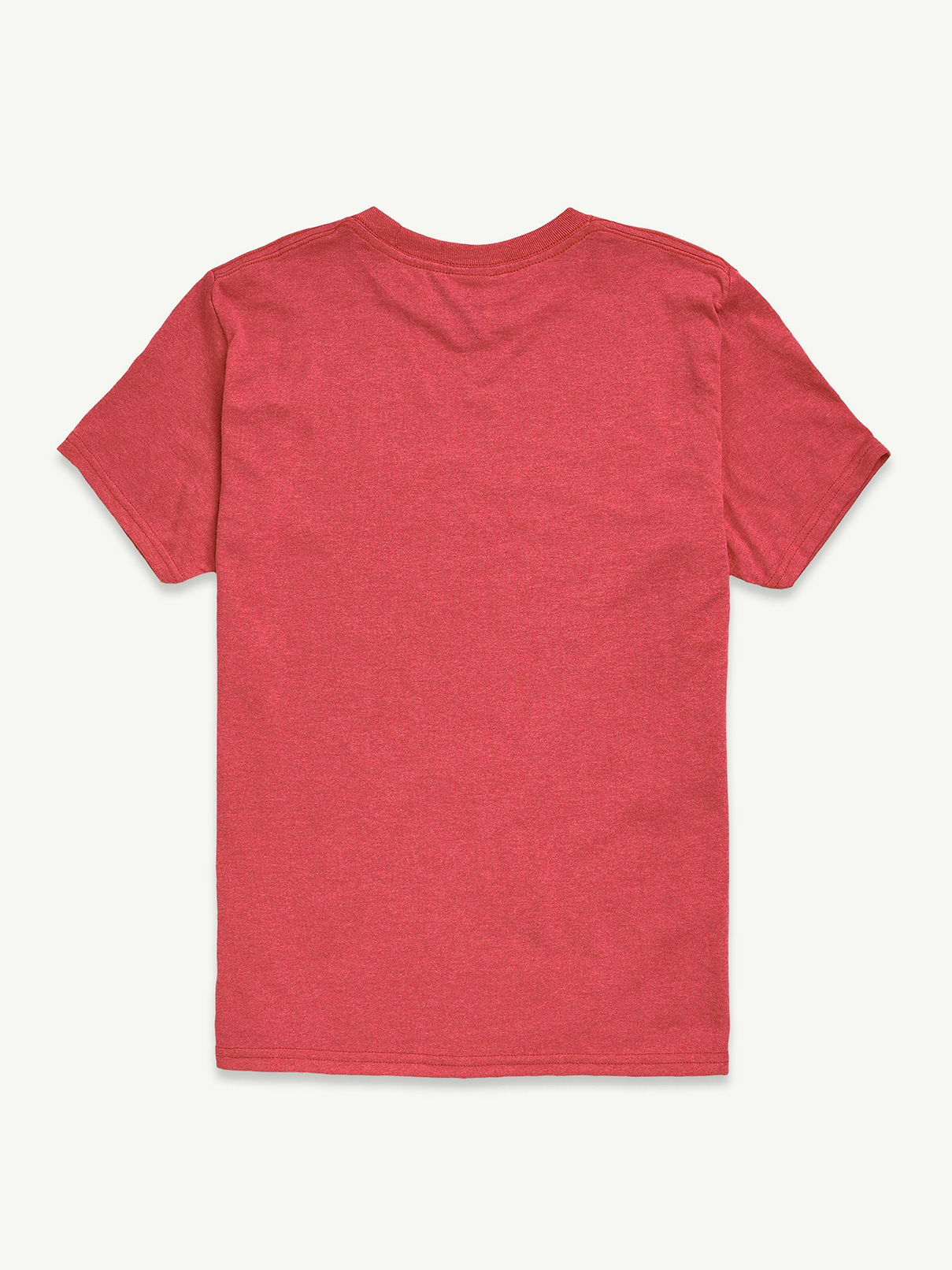 Image 3 of 4, Winnie The Pooh Sweet As Honey- Short Sleeve T-Shirt For Toddler