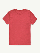 Image 3 of 4, Winnie The Pooh Sweet As Honey- Short Sleeve T-Shirt For Toddler