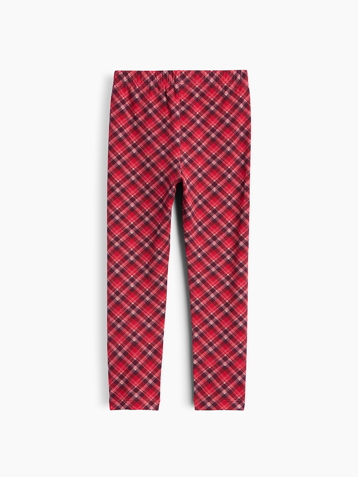 Image number 2 showing, babyGap Pull-On Brannan Bear Leggings