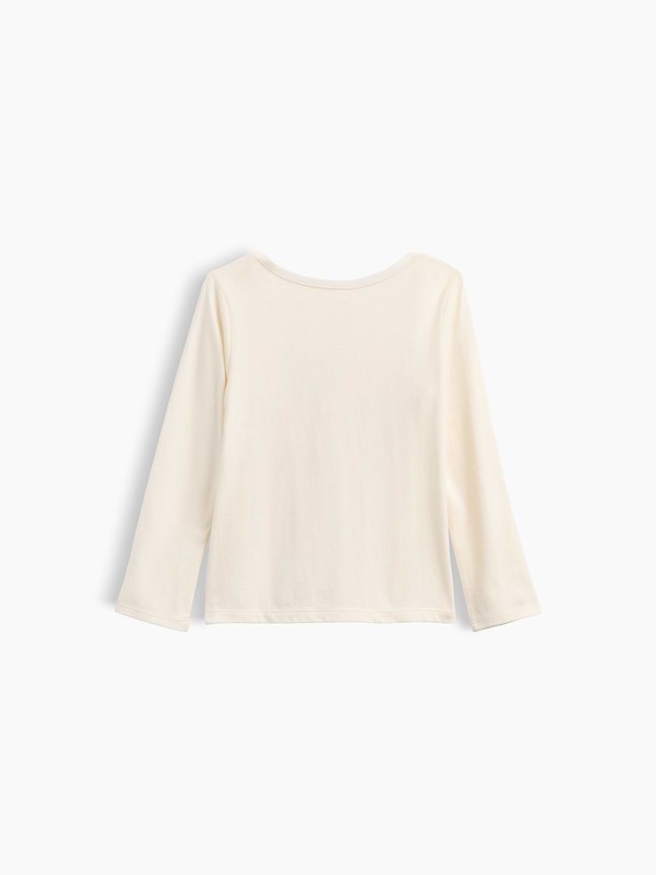 Image 3 of 3, babyGap Graphic T-Shirt