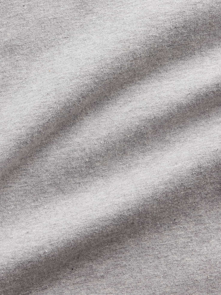 Image number 5 showing, Kids Jersey Off-Shoulder Dress