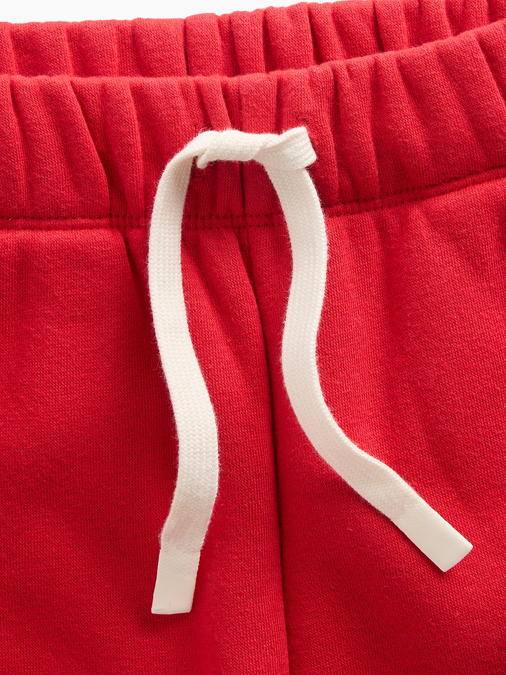 Image number 3 showing, Kids VintageSoft Relaxed Sweatpants
