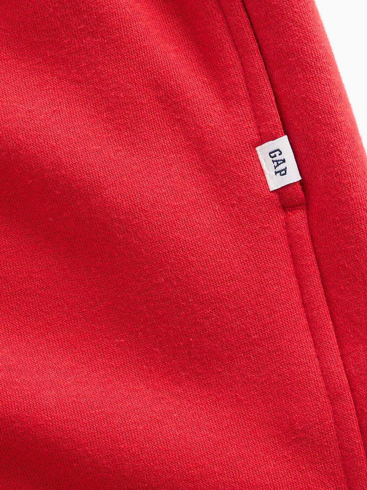Image number 4 showing, Kids VintageSoft Relaxed Sweatpants