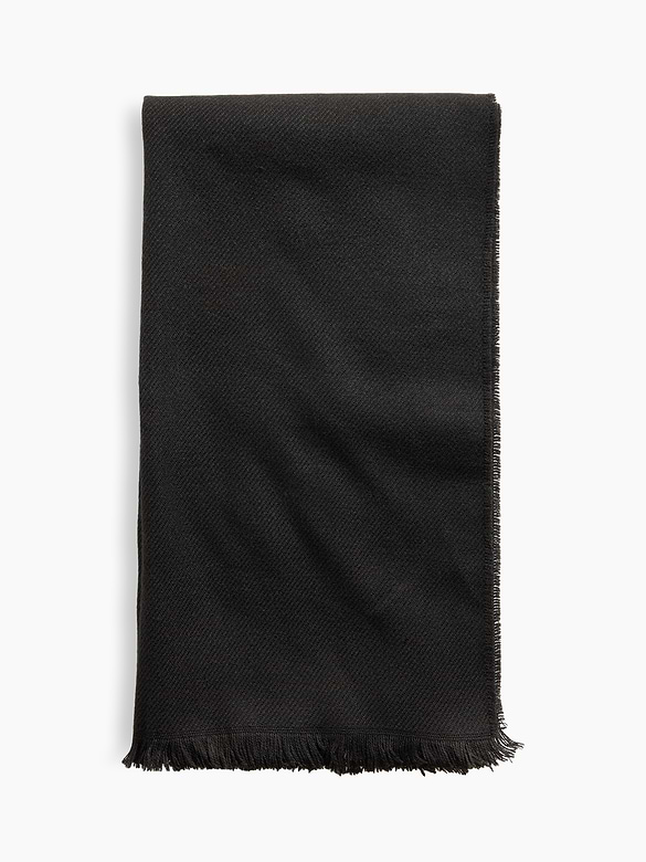 Classic Scarf