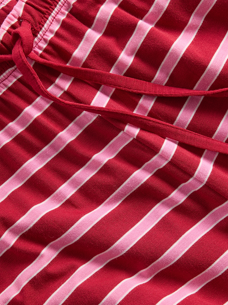 Image 2 de 3, Pantalon de pyjama en modal PureDouceur