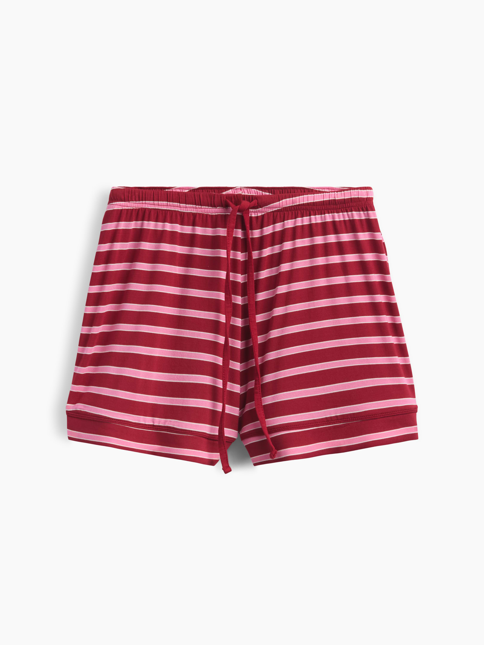 SoftMade Modal PJ Shorts | Gap