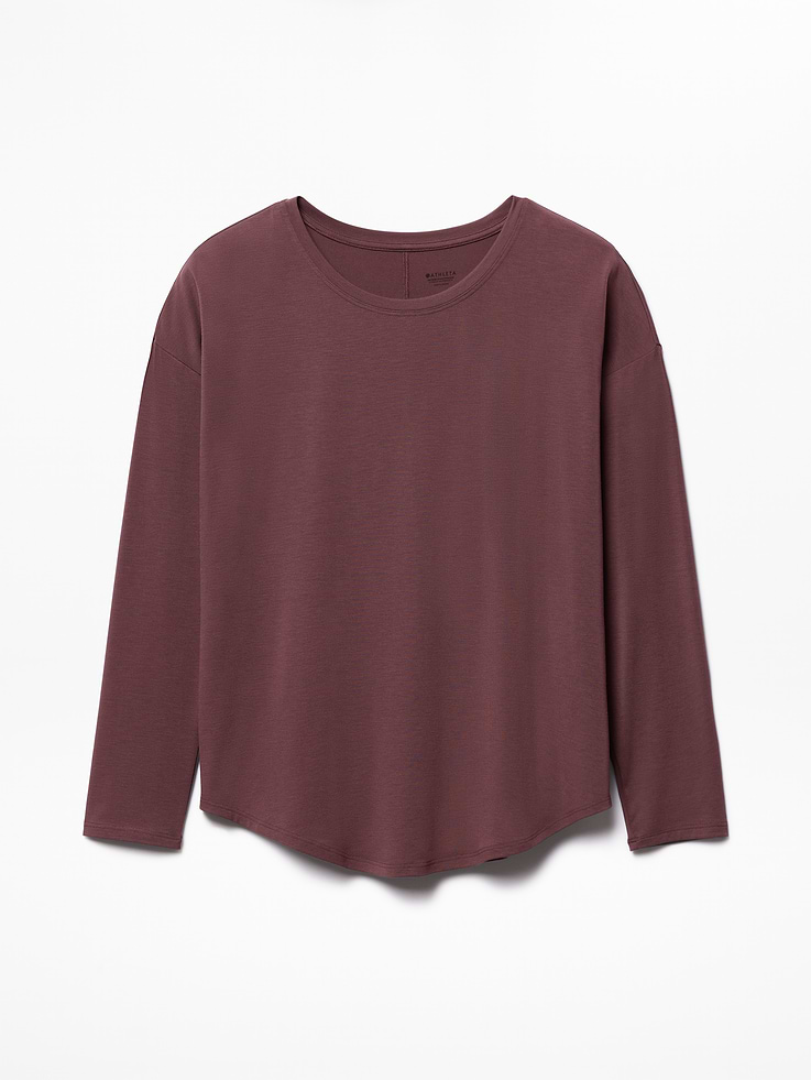 Image number 7 showing, Move With Ease Top
