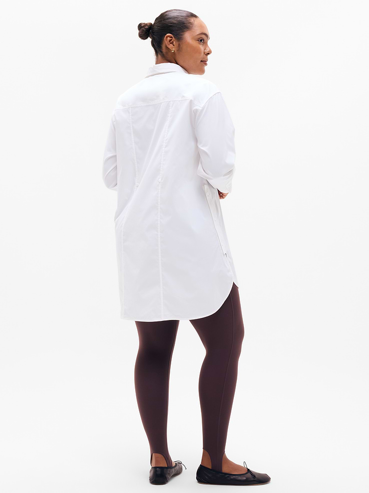 Image 5 of 5, Wandering Top