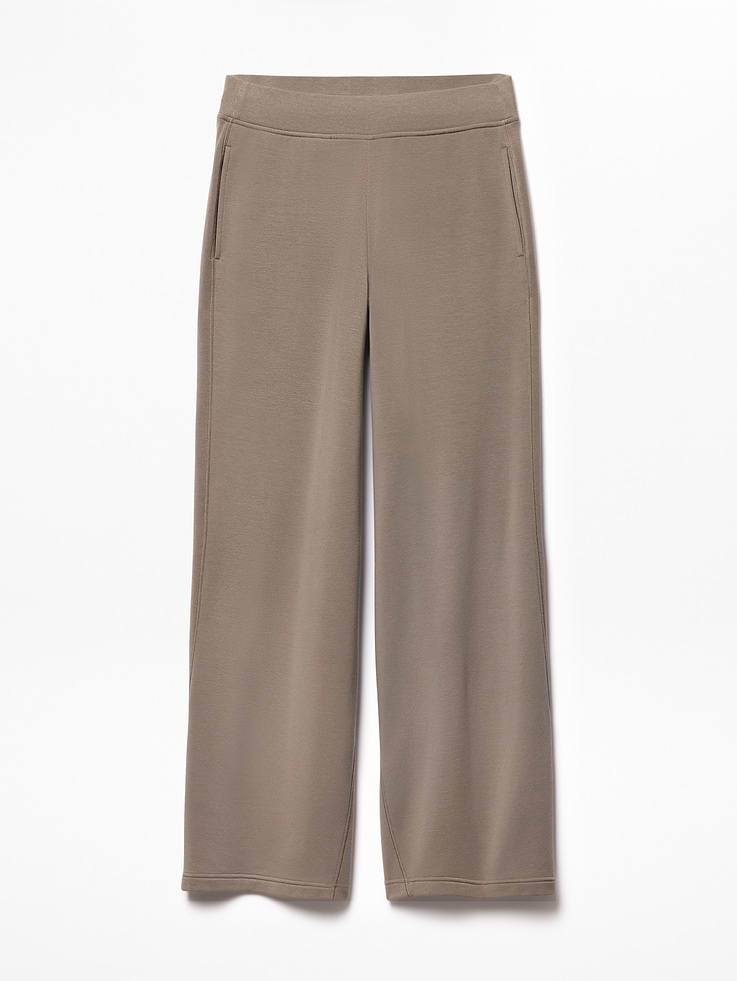 Image 6 of 6, Coaster Luxe Straight Leg Pant