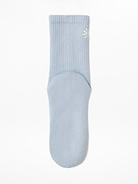 Image 2 of 2, Athleta Everyday Crew Sock