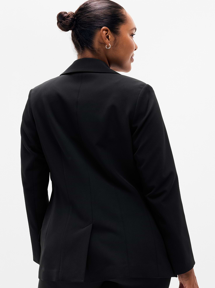 Image 6 of 7, Endless Blazer