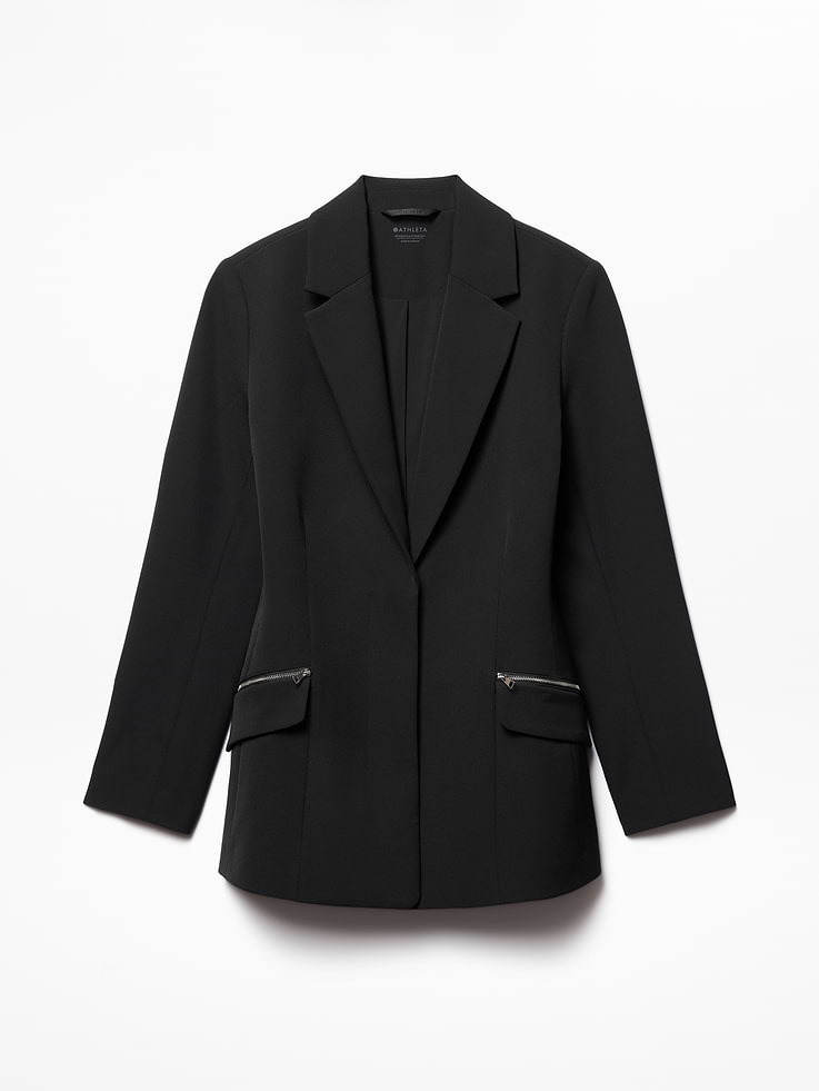 Image 7 of 7, Endless Blazer