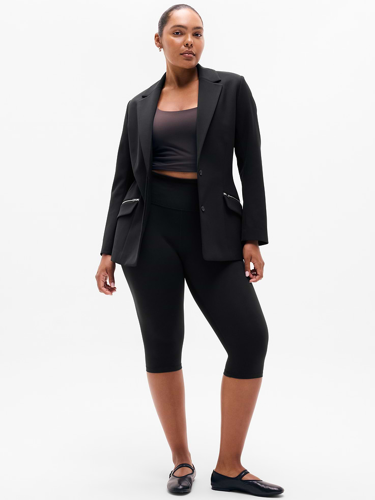 Image 5 of 7, Endless Blazer