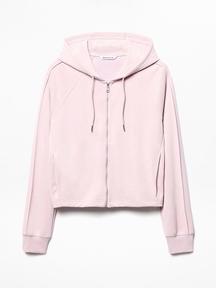 Image number 7 showing, Seasoft Full Zip