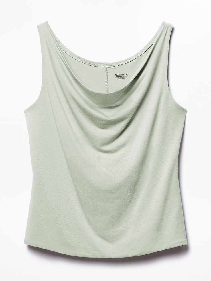 Image number 6 showing, Dream Drape Tank