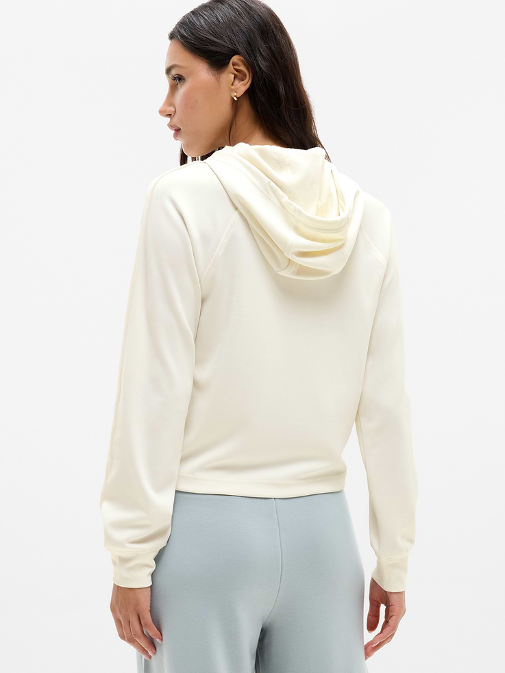 Image 2 of 7, Seasoft Full Zip