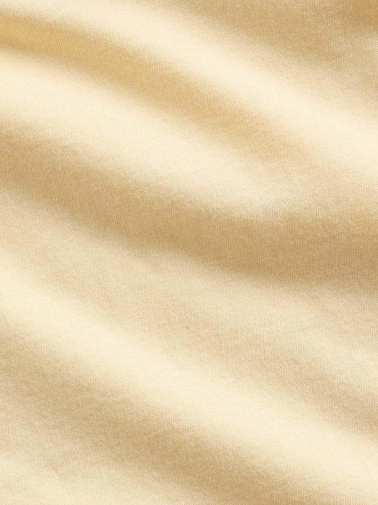 Image 4 de 4, T-shirt surdimensionné droit pour Enfant