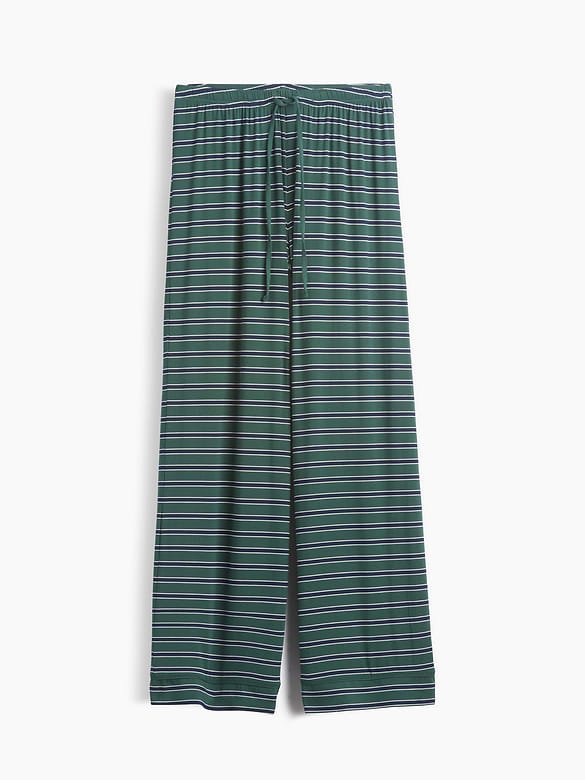 SoftMade Modal PJ Pants
