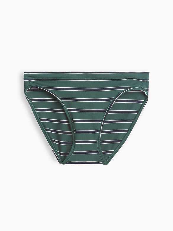 SoftMade Modal Bikini