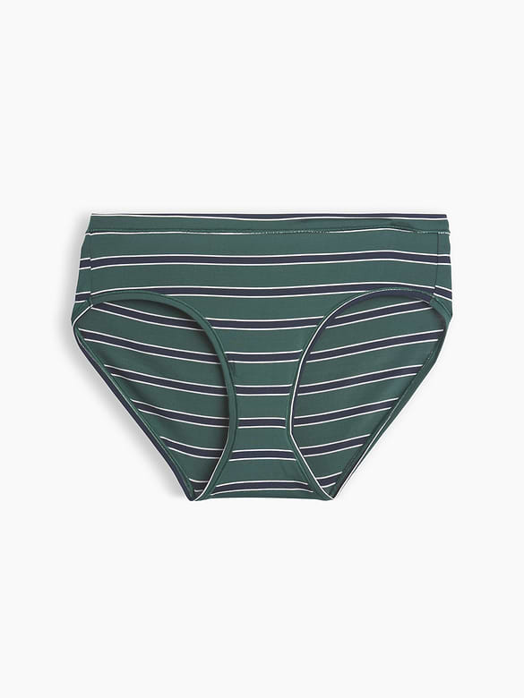 SoftMade Modal Hipster