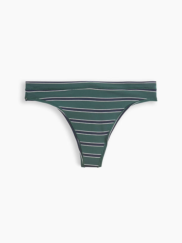 SoftMade Modal Thong