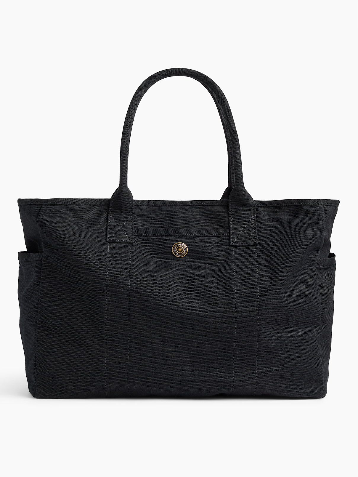 Image number 1 showing, Canvas Favorite Tote