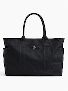 Image number 1 showing, Canvas Favorite Tote