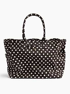 Image number 1 showing, Canvas Favorite Tote