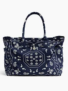 Image number 1 showing, Canvas Favorite Tote