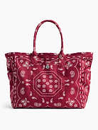 Image number 1 showing, Canvas Favorite Tote