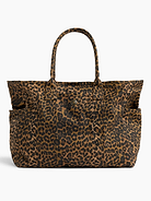 Image number 1 showing, Canvas Favorite Tote