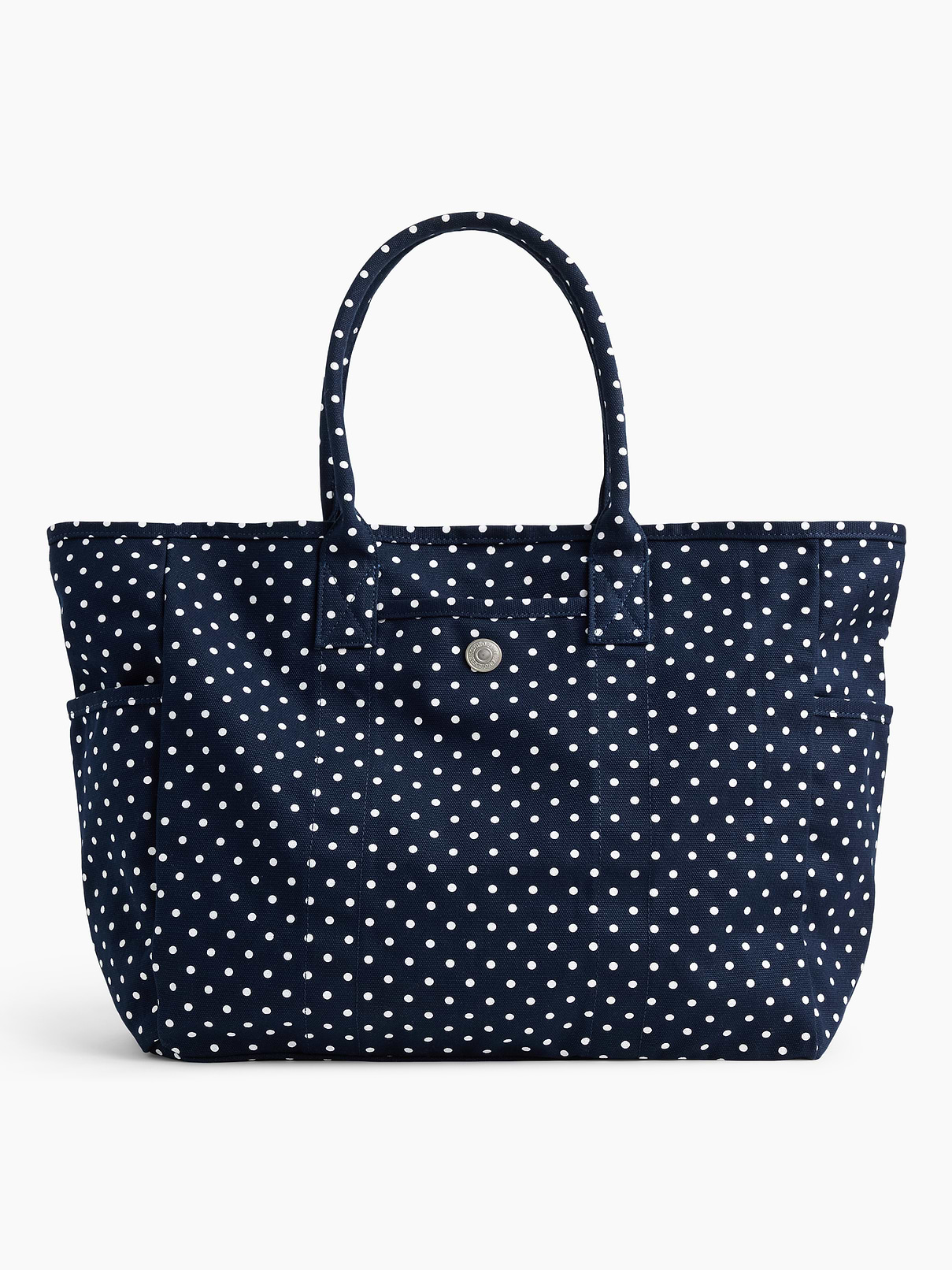 Image number 1 showing, Canvas Favorite Tote