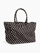Image number 3 showing, Canvas Favorite Tote