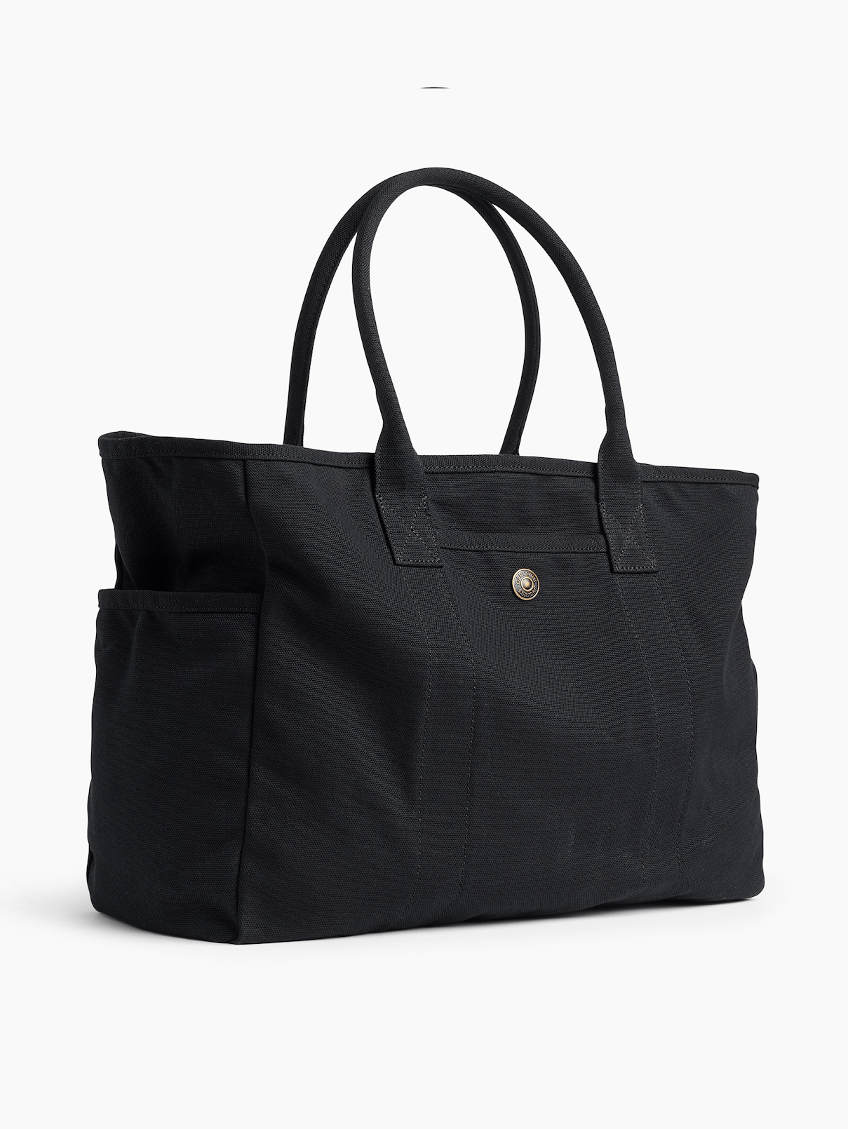 Image number 3 showing, Canvas Favorite Tote