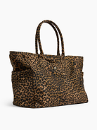 Image number 3 showing, Canvas Favorite Tote