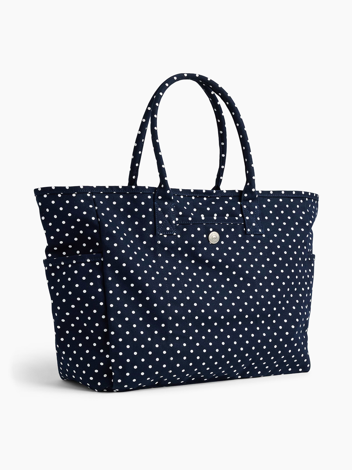 Image number 3 showing, Canvas Favorite Tote