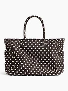 Image number 4 showing, Canvas Favorite Tote