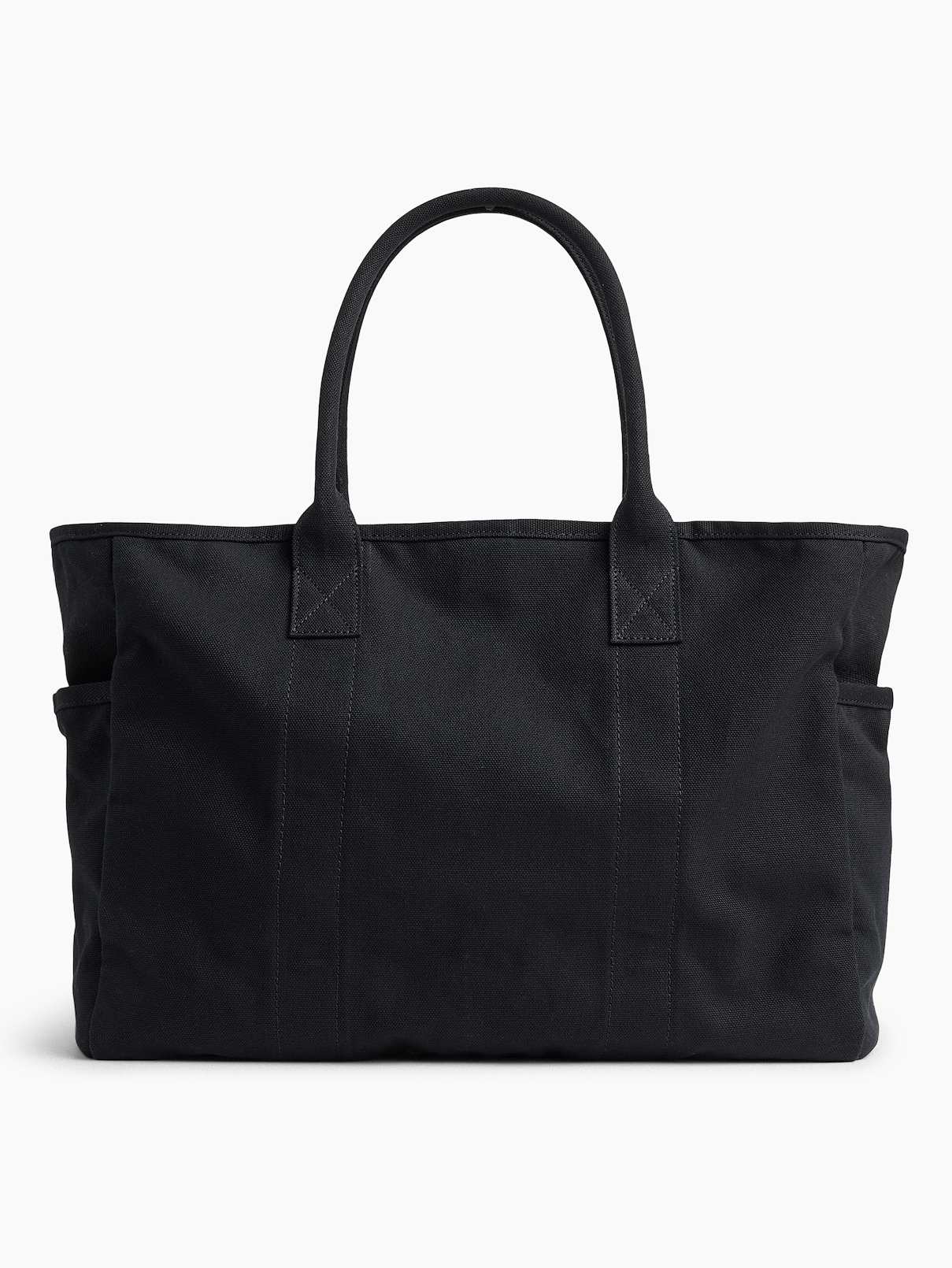 Image number 4 showing, Canvas Favorite Tote