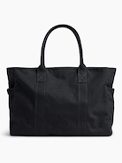 Image number 4 showing, Canvas Favorite Tote