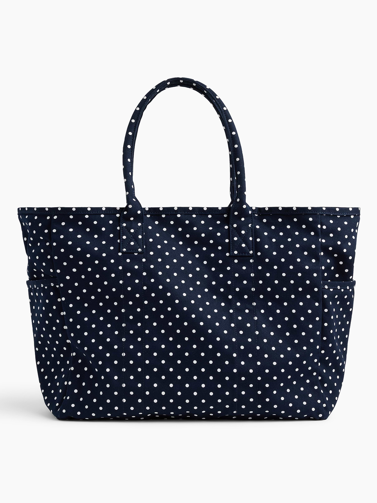 Image number 4 showing, Canvas Favorite Tote